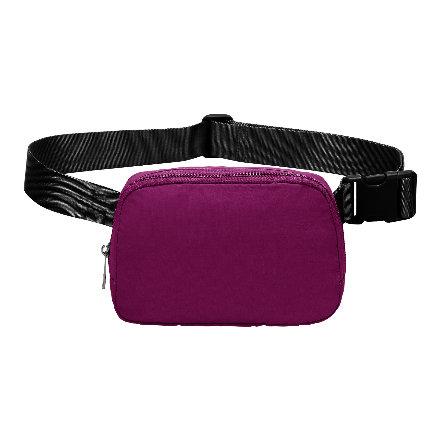 FlyFlyPromos - Multifunctional Outdoor Sport Fanny Pack Image 13 - Promotional Product
